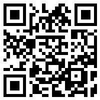 QR Code for 18yUdGymjWW73kcQLEzPpGnB49Eer9aFkD