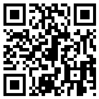 QR Code for 18yXfPFRs96imTVcdWRzsSHxXB2N5L4Kff