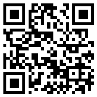 QR Code for 18yZL8q9Y4oHGbAGnrKm4KtW4MPnBdou68