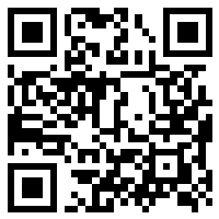 QR Code for 18yakEAih3WsjetiMUUJ4XxTMtY9BHj96j