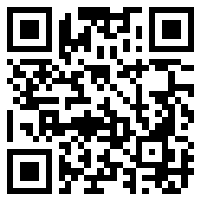 QR Code for 18yavUaLsU1jEtCdUBWSpPb1cYH9dKpwp8
