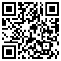 QR Code for 18yaxmWNhEw15T5TKudpM88cAaebpXCsFr