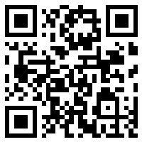 QR Code for 18yb67DTwphYQdVpL79DuvUS5tqFCBeHBW