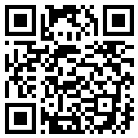 QR Code for 18ybemTbcZ8qKpcxeRKc1Z8GDmcLdwG6Xc