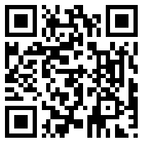 QR Code for 18ydfg5sFEFABuBigMDL1Pyd7ecd38ynTZ