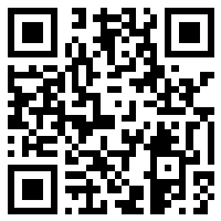 QR Code for 18yf6KkBQ74DKUd9z6rrVGyTKDRLP5AngP