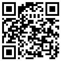QR Code for 18ygAxQbrJuHXBbu57C6prntGJrLbGhywR