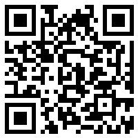 QR Code for 18ygiX16dLEtkH1YP9GGosEHAPawCVobRF