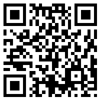 QR Code for 18yhXcRUDfRsuekAkQSh5UdT5poeyKcVmt