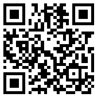 QR Code for 18yiEa5VJ2tDfjPwHCAuPrdGtyQccfNbJs
