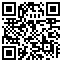 QR Code for 18yk2LeTN2VAMMB7tMSFai2DKW6r2dsRfT