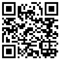 QR Code for 18ykQf179sTTrZtkJsC1yZ9UkfRwJxC2f