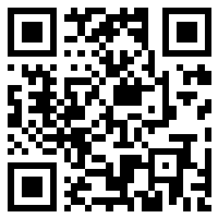 QR Code for 18ykRe1n8ecFw3Ysoqj5nfeBA5XRhtNtkL