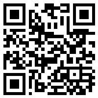 QR Code for 18ymQv32TsbScjA8iiRZUGfASbp8377kYc
