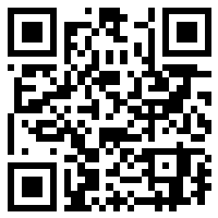 QR Code for 18ymRV5bMR9RJnuH2YwdwSTQX2sg6d8yJB