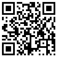 QR Code for 18yn1jCrVcyeia21EyeAWASH1pErzjs29T