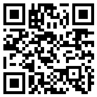 QR Code for 18yn8thDyz9uGde5a1LyCreyPgWH44fbpe