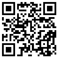 QR Code for 18ynTtZaTBJYPeFGC2Xq2azonWvQiDMZJr