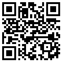 QR Code for 18ynXWkKAyZ3s8dVvpg3vsTZbzNeQe1nE1