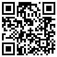 QR Code for 18yoj7YMCswWLHE4MVc1LhRRYPZanmbVD5