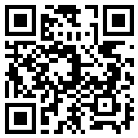 QR Code for 18ypYRABXmQgkGca9cx25eeUYLc3ugDfUT