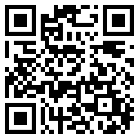 QR Code for 18ysBHMze7HamJaCAczsb6MMwuhRZy4wig