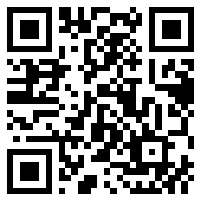 QR Code for 18ytwTVRpgLS8Dcoe6jm6L5RYvhCLB77PM