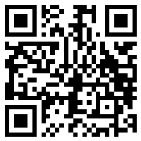QR Code for 18yu1TcudMAK89V7CKd3fYSRcNfG6Ez23V