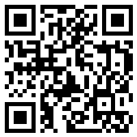 QR Code for 18yuMBXwPCa4nSwMLy4aD7afYspWsX4WkY