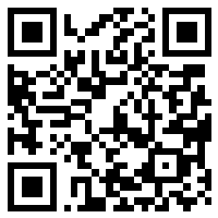 QR Code for 18yuZLEtXkSfuGmBPbSWrcTp1AHTLpCErY