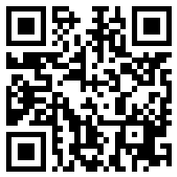 QR Code for 18yuirEjfRzfAGGSrfhTQeThF9w7pCGmit