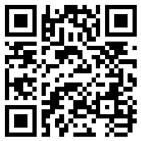 QR Code for 18yw1VLs35g4K7GwATLVcsZzecFzv21NKo