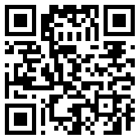 QR Code for 18ywM24eT3NE6XAwFdcBemjpT1KcFUu61F