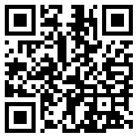 QR Code for 18yyqoiXFZJLCACU16VCaVRocDXcwMbnUa
