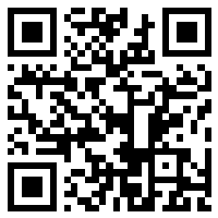QR Code for 18z1WNpz4tZPB4otcNgCTbSuEvf3R8eom4