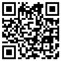QR Code for 18z1qqmXVJN7eb2eBUJWWNchmL9b1P1pFG