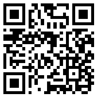 QR Code for 18z2uknc9spsGRoCv5quCimLFDhw2m9h8U