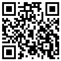 QR Code for 18z5rKviG4EEJQbcnxpamnDHkcU5KpFA3H