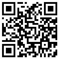 QR Code for 18z73f1xSxCLUqRffLSAhPg6kXdJQvPgGb