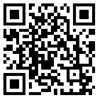 QR Code for 18z79GD732SPEaBcFDEnyf6pQ3uPpw2Rui