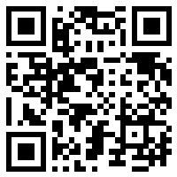 QR Code for 18z7Z9pgFvcedDLw7GPP1NsmLDgsDBUZnV