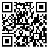 QR Code for 18z7tydKHQiFC8FneJKi6VDTteU5tTN8hG