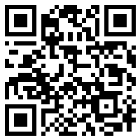 QR Code for 18z8CTHiLfeccpB3RyrVsSprAMJo8bbHrA