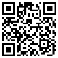 QR Code for 18z8XPfD2xqi3Dc9BDQnMJPM4HySXecfjH