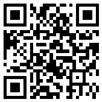 QR Code for 18z9dvJSgDkrF416inHTfsJ4hgVHC5UNr2