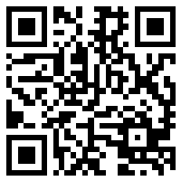 QR Code for 18zAxCUDJvhG8buHTSPCthSHdYe4uwUHF6