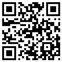 QR Code for 18zBY5txapmh6zDFRJStHi6JM9EDEDkq8d