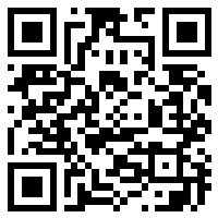 QR Code for 18zCJoF5ebDYVp4FAL5A7baMA4N23F9Kfm