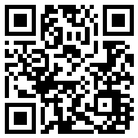QR Code for 18zCJtww57sWuk6rdAVcQL8x4qfpi2qXJM