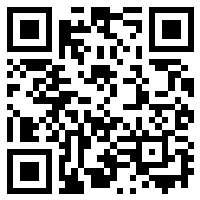 QR Code for 18zCRjbCAc6jTCt1FkGSd6fWtTY35itaby